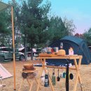 강화캠핑파크 이미지