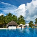 블랙스톤리조트 이미지