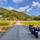 평화셀프주유소 이미지