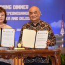 (주) 성황 이미지