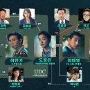 닥터로나 이미지