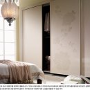 블랑1556