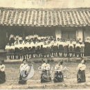 효성초교 이미지