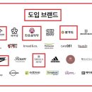 신라노래연습장 이미지