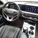 안전카써비스 이미지