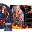 STAY HARUM 이미지