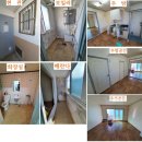 이화해변아파트 이미지