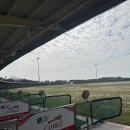 영종골프연습장 | 영종도 클럽 72 연습장에서 인천골프레슨 받고 온 솔직후기