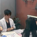 서울이좋은치과의원 이미지