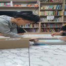 햇빛지역아동센터 이미지