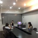 루크영어어학원 이미지