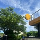 달아래팥 계속 생각나는 직접 만든 <b>팥</b>으로 만든 팥빙수! - <b>달</b><b>아래</b><b>팥</b> 제주