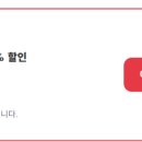 라움169 네이버블로그