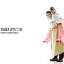 제뉴인다나스튜디오