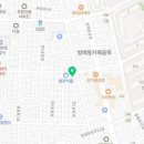 어바웃바이올린학원