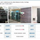 시흥대로101길 이미지