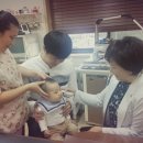 문미호소아과의원 이미지