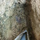 호동설비 이미지