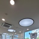 2080치과의원 이미지