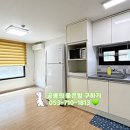 남구-061 이미지