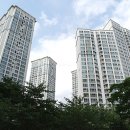 포스코더샵공인중개사사무소 이미지