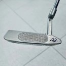 라인골프 이미지