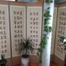 행심이네식당 이미지