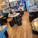 삼산회관 화곡역점 이미지