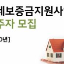 양평-공흥-공흥-01 이미지