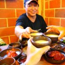 계곡1번지 이미지