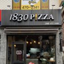 1830피자 강동점 이미지
