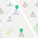 사림동188 이미지