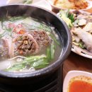 영양순대국 이미지