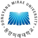동양미래대학교 네이버블로그