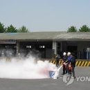 가스켐테크놀로지(주) 이미지