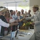 난 원예사 이미지