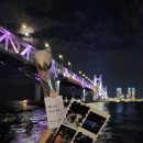 테스노래클럽 이미지