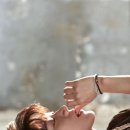 엠바자 네이버블로그