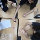 산본역사상가 이미지