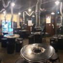 상일뚝방집 이미지