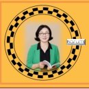 사회적협동조합인성소통협회 이미지