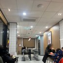 맥도날드 양주옥정DT점 이미지