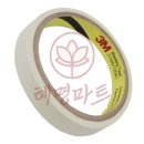 상아마트 이미지