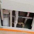 강정동-15 이미지