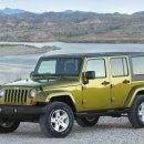 지프(Jeep) 이미지