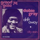 Drift Away - Dobie Gray - 이미지