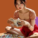 카드의 언어 타로[초급] Daum카페