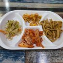 휘경존맛식당 이미지
