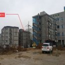 율지8로 이미지