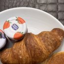 무림한의원 이미지